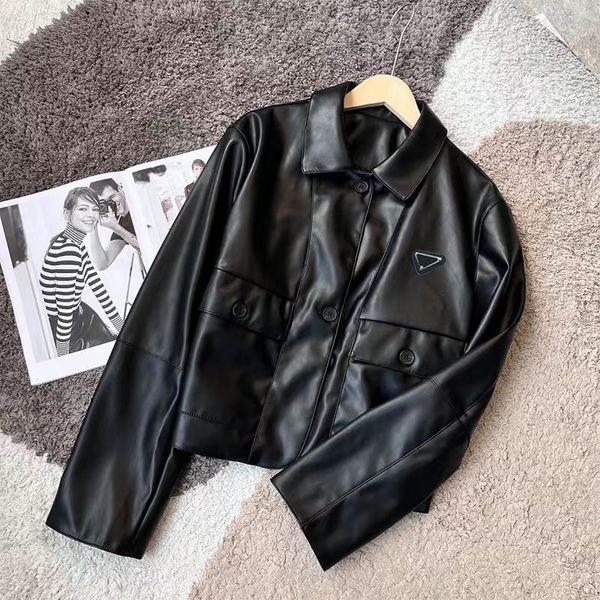

women jacket 23ss fashion letter print with belt corset suit jackets lady slim outwear warm coats m, Black;brown