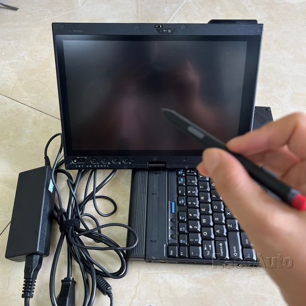 

diagnostic tool software alldata auto repair v10.53 all data+atsg 1tb hdd installed x201t i7,4g laptablet