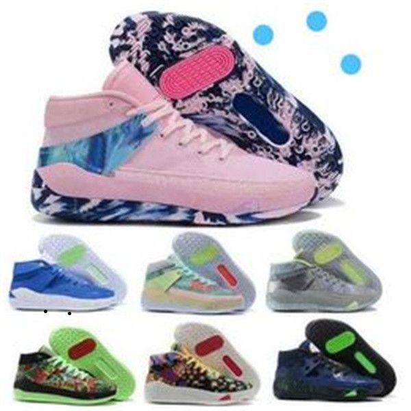 

designer basketball shoes sneakers bred easter oreo white neon kids provides extraordinary grip all the year round shock absorption air cush, Black