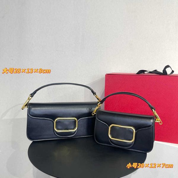

warren's new diamond inlaid big v one shoulder portable underarm wine god bag chain fashion versatile small square