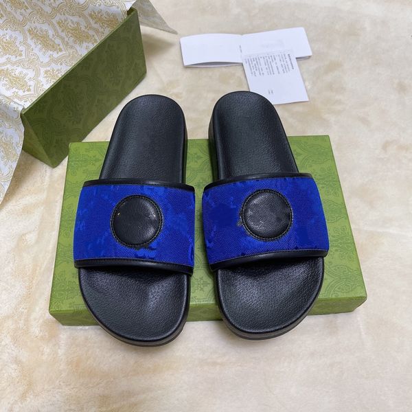 

designer sandals luxury famous brand leather women's sandals summer thick bottom shoes jelly fashion beach 0813, Black