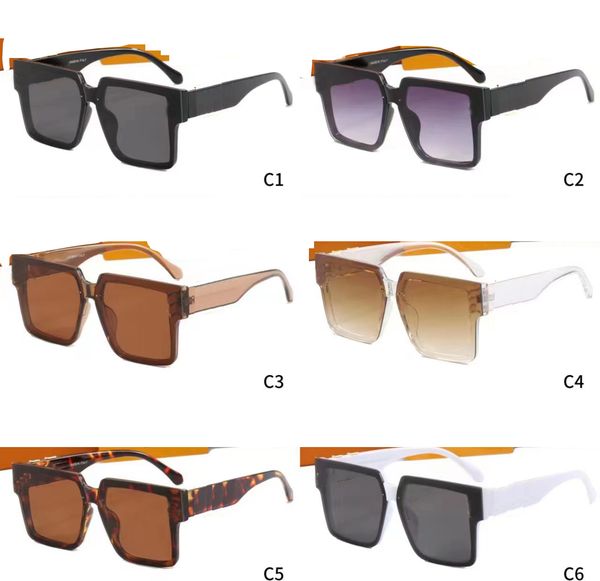 

summer women fashion coating sunglass antiglare driving white big frame glasses ladies riding glass beach cycling irregular eye wear rectang, White;black