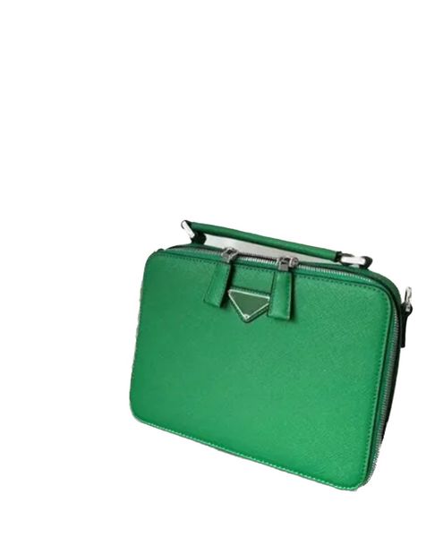 

23 new fashion designer women men handbags shoulder bag leather totes large shoulder bags camera bags handbags cross body luxury designer pu