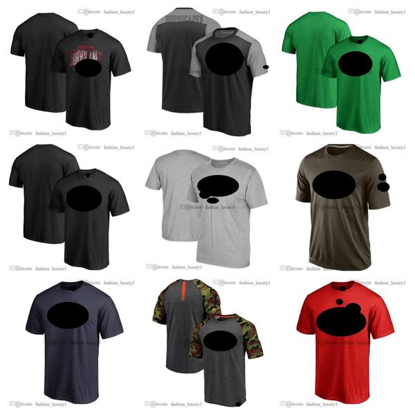 

mens carolina''hurricanes''ice hockey jersey t shirts printed fashion man t-shirt cotton fashion casual tees short sleev, White;black