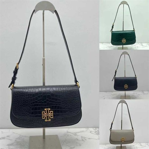 

50% off designer bag 2024 early launch britten one shoulder underarm