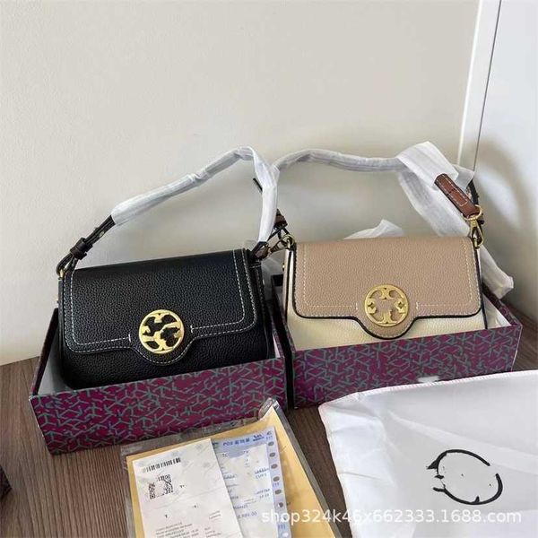 

58% off designer bag 2024 early launch fashionable new underarm handheld one shoulder crossbody simple and generous for women