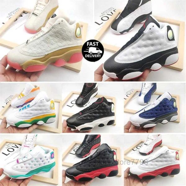 

baby jumpman kids basketball shoes youth children athletic sports shoe for boy girls white black size 28-35291w''gg'' md