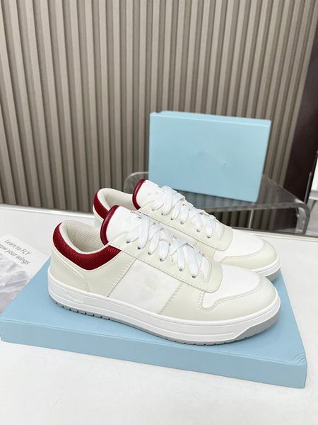 

loafer shoes gussie for womens crystal womens trainer sneaker brand designer striped fashion retro dirty leather 0808, Black