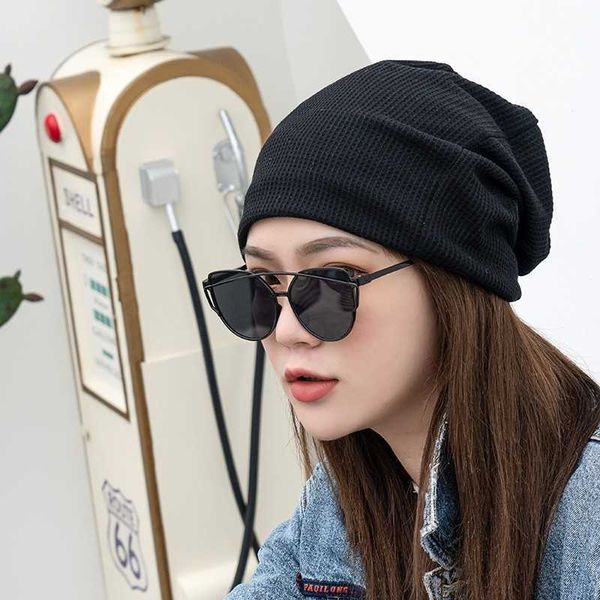 

2022 new trend colorful sunglasses online celebrity live room glasses, White;black