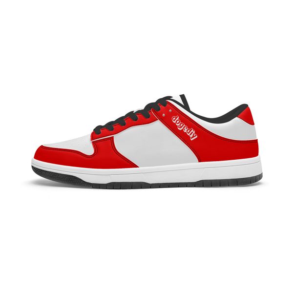 

fashion custom pattern diy shoes running big size brown shoes mens womens team new black white pink purple trainers outdoor sneakers 36-48 j