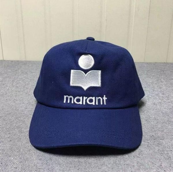 

ball caps summer designer luxury classic ball hat level quality golf men baseball cap embroidery fashion polo women leisure sportsytlc, Blue;gray