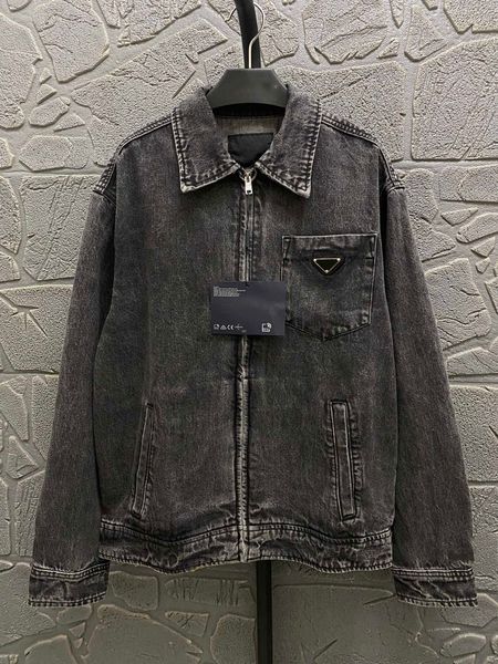 

men's plus size hoodies & sweatshirts in autumn / winter 2024 acquard knitting machine e custom jnlarged detail crew neck cotton 32f, Black;brown