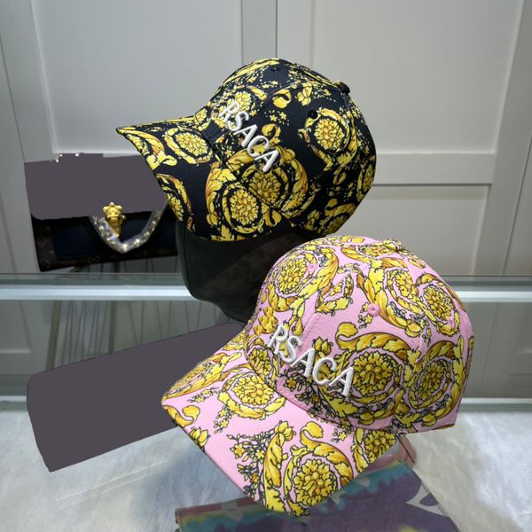 

high-end design men's and women's baseball caps fisherman hats luxurys street sports travel all-hats, Blue;gray