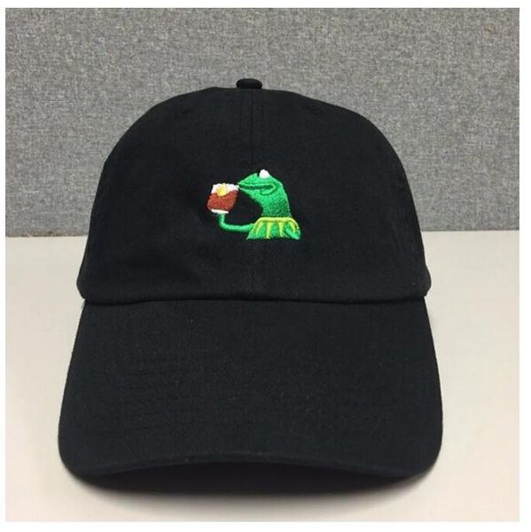 

2023 new outdoors sports snapbacks trendy men women knitted hat fashion letter pattern embroidery ski warm autumn winter beanie baseball cap, Black;white