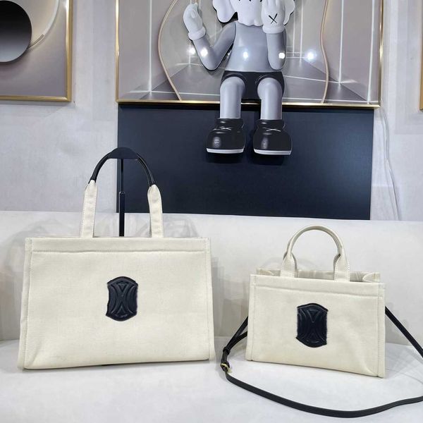 

women's luxury celinne beach bag designer bag handbags shoulder bags tote new fashion textural leather messenger bag multi-functional c