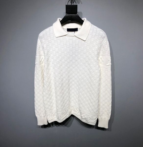 

men's plus size outerwear & coats women men'sece hooded jacket students casual fles clothes hoodies coat down & parkas 2223r, Black;brown