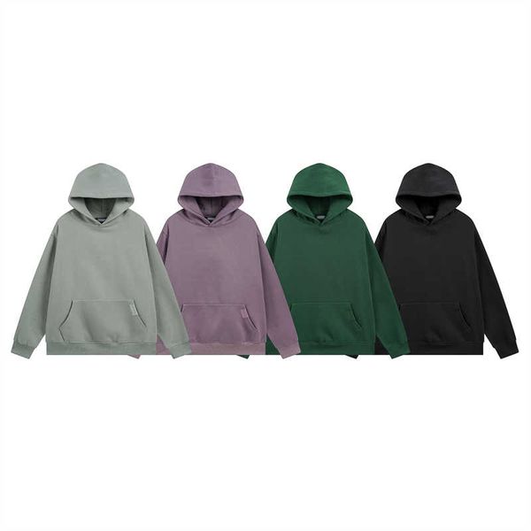 

designer hoodie women men sweater designer hoodies for man mens sweatshirt zip up long sleeve pullover cotton letter black hoodies designer