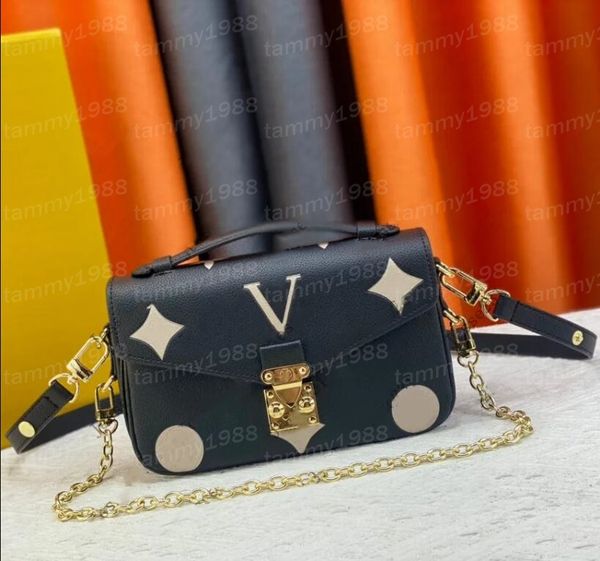 

10a designer bag womens genuine leather east west metis bag shoulder bags crossbody bag tote bag handbags wallets backpack with original box