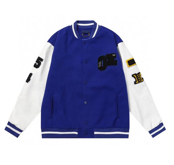 

designer puffer down jacket mens down parkas mens winter warm coats womens parka coat jacket windproof embroidery letters streetwear causal, Black;brown