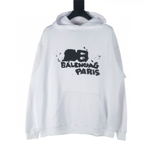 

men's plus size outerwear & coats women men'sece hooded jacket students casual fles clothes hoodies coat down & parkas e12r, Black;brown