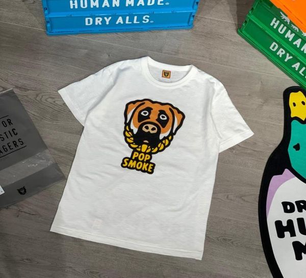 

t shirt men women 1 quality old white washed tshirt tee 1067062, White;black