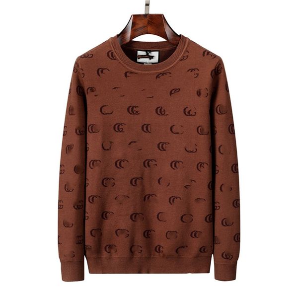 

mens sweatshirt embroidery men women sweater hoodie letter pullover hooded streetwear slim sport fashion sweatershirt plus size v345, White;black