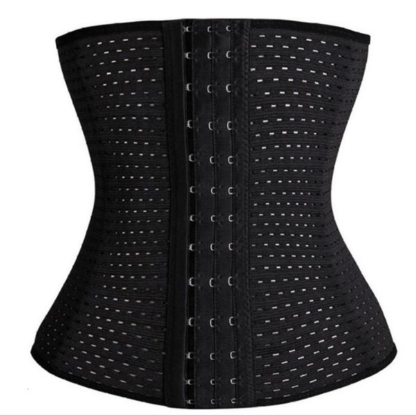 

waist tummy shaper waist trainer shapers waist trainer corset slimming belt shaper body shaper slimming modeling strap belt slimming corset