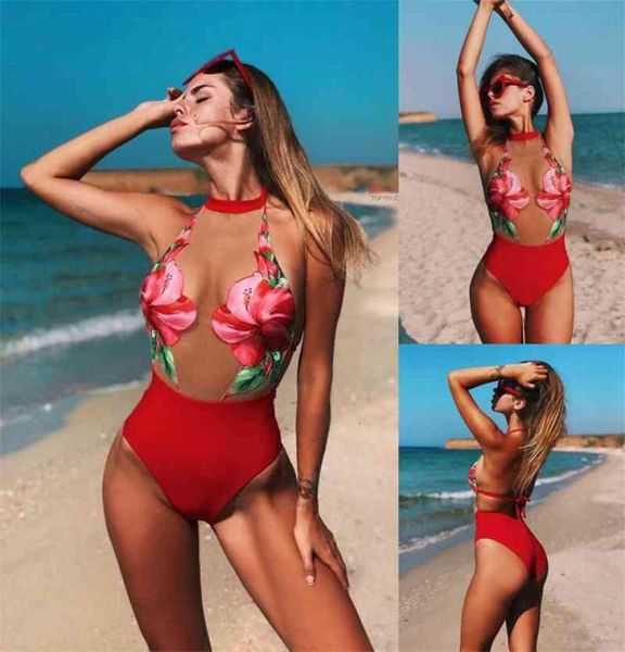 

womens swimwear new brazilian swimwear women swimming padded swimsuit monokini onepiece swimwear push up bikinis costume8348618, White;black