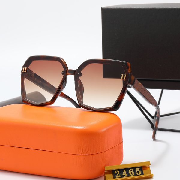 

designer women sunglasses evidence sunglasses glasses men square sun glasses full frame fashion modern sophistication suitable for all kinds, White;black