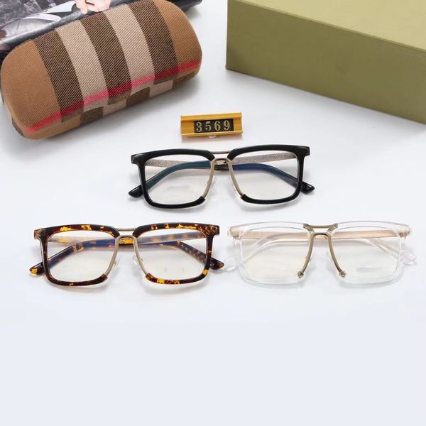 

classic design brand round sunglasses 3569 of women uv400 eyewear metal gold frame glasses men mirror glass lens sunglass with box, White;black