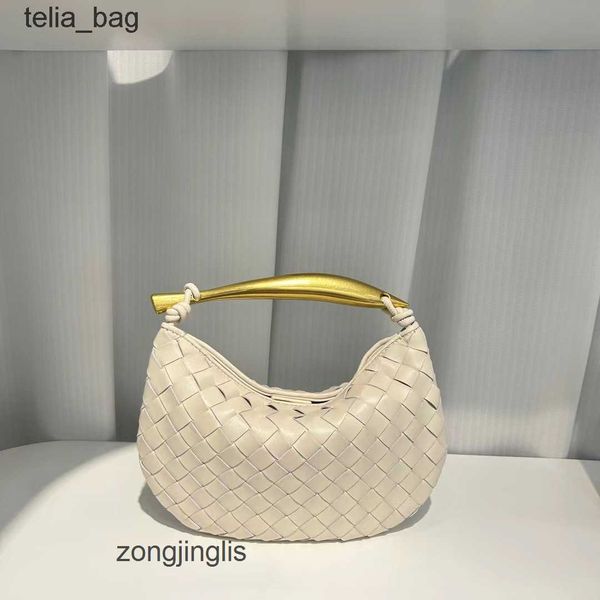 

sardine venetaas classic girl bag ladies 2023 bottegaas bags two designer sizes tote small woven handbag purse casual versatile handbag leat