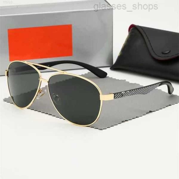 

7021 raiebanity designer men sunglass eyewear classic eyeglasses brand retro rays women sunglasses frame luxury designers adumbral bans sun, White;black