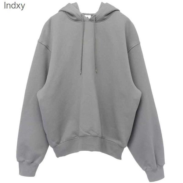 

2023 men hoodies zipper cardigan sweatshirts mens designer hoodie women sport letter sweatshirt pullover casual clothing, Black