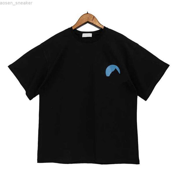 

summer t shirts mens clothing women casual t shirts cotton letter fashion short sleeve personalized t shirts, White;black