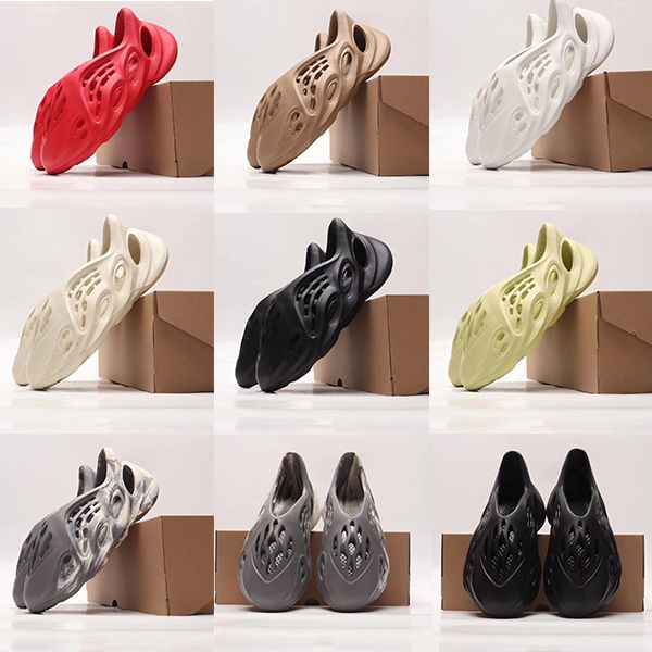 

new household soft bottom sandals in the summer of female home interior does not hurt the floor mute couple sandals, slippers slippery wear-, Black