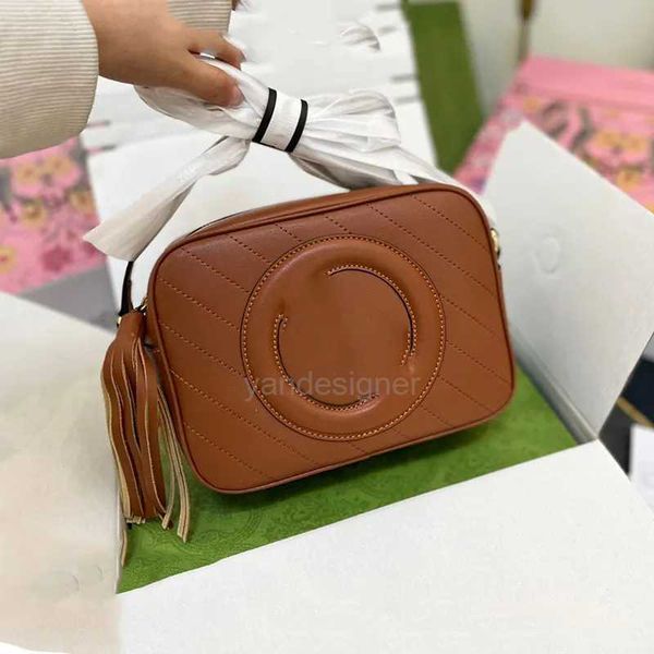 

designer bags leather handbag women ssbody bag blondie small shoulder