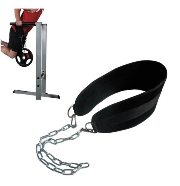 

weightlifting gym belt barbell dumbbell weight pull up fitness powerlifting musculation crossfit belt bodybuilding gym equipment9887634