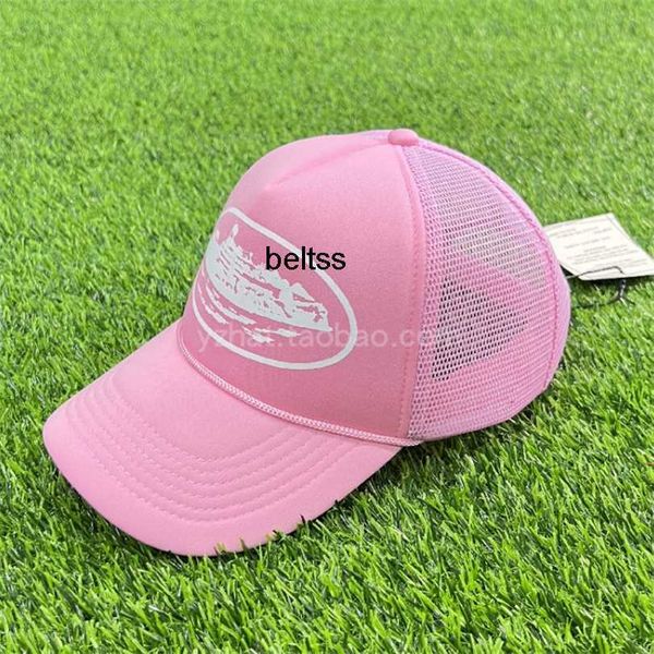 

designers mens baseball caps brand tiger head hats bee snake embroidered bone men women casquette sun hat, Blue;gray