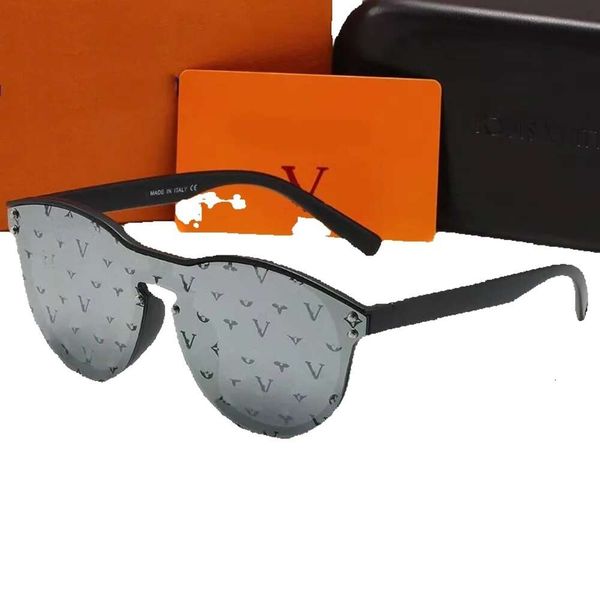 

designer sunglasses for women sunglasses letter uv protection glasses senior eyewear for women eyeglasses frame vintage metal sun, White;black