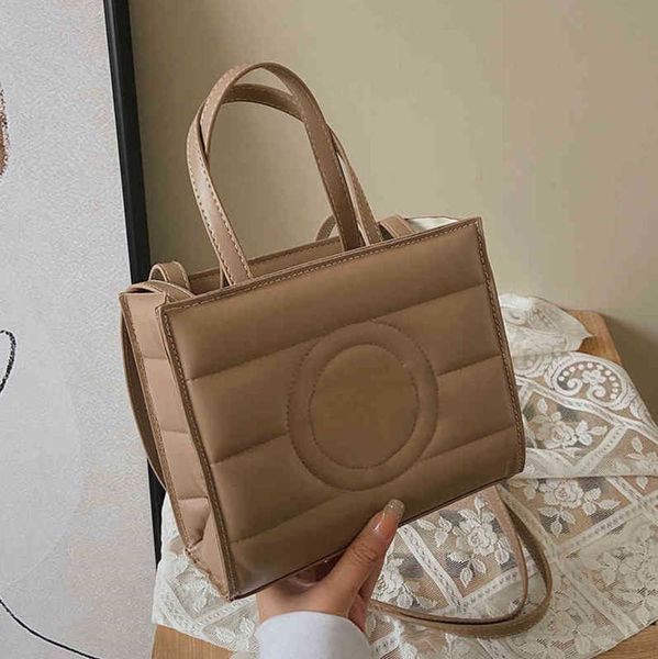 

new e womens designer bag shoulder bags women handbags tote brand messenger leather handbag trendy luxury purses ladies crossbody