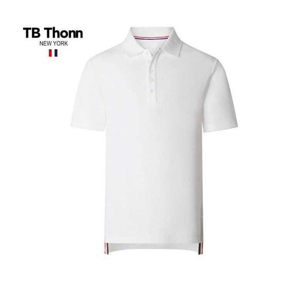 

tall and elongated version of young middle-aged men's short sleeved american casual clean color polo shirt 190 plus size polo t-shirt, Black;brown