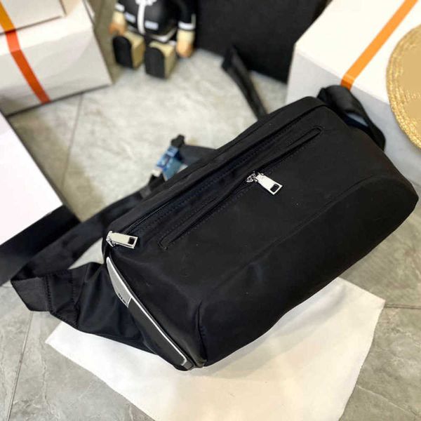 

fanny packs designers belt bags women designer bags leather bum bags casual crossbody bag men sports waist bag 220821