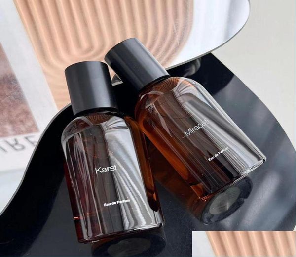 

antiperspirant deodorant luxury brand aesop per 50ml karst miraceti fragrance 1 6fl oz men women parfum long lasting smell edp co1342042