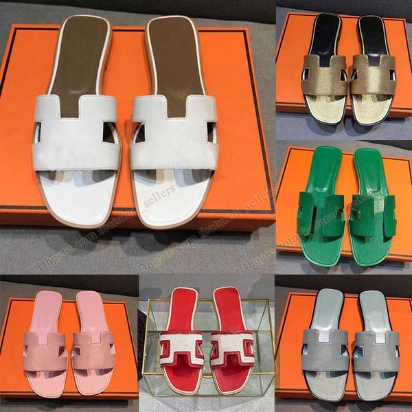 

original slipper sandal sandals slippers black white purple red pink green yellow summerindoor luxury slides outdoor indoor famous flip flop