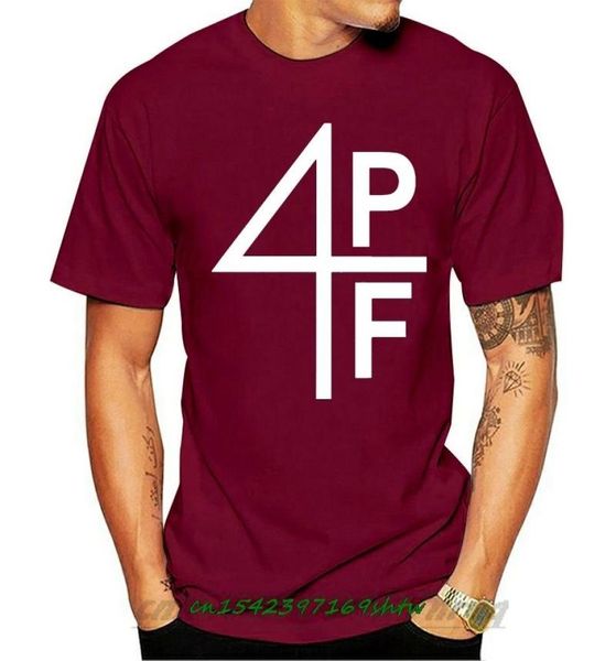 

men039s tshirts sports man039s tshirt yachty 4pf baby t shirt fashion print summer casual men women cartoon short2270791, White;black