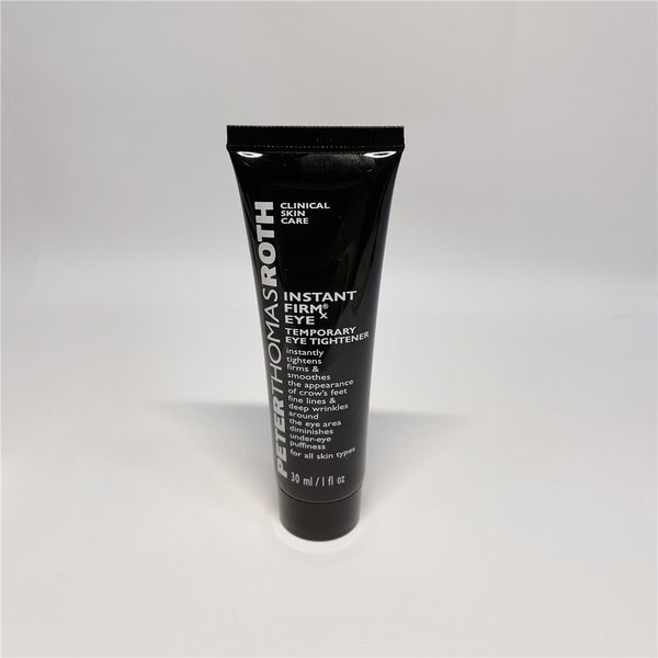 

brand peter thomas roth instant firmx eye temporary eye tightener 30ml eye care