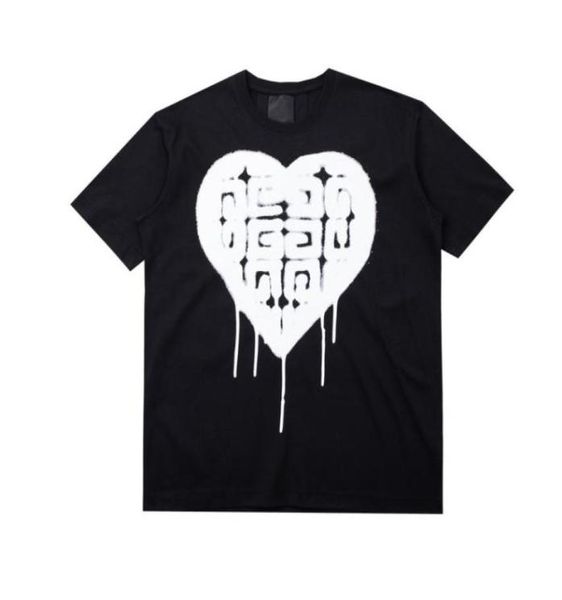 

knife fight v4 tshirt hardcore punk grindcore noise all sizes s2xl buo3618877146567808, White;black
