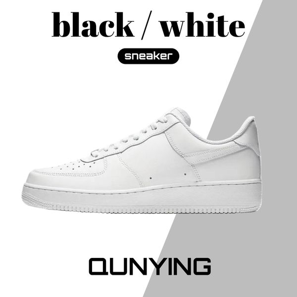 

basketball valentine's day mesh leather sports shoe outdoor royal blue light bone gym red pure platinum team red desert ore blackened b, Black