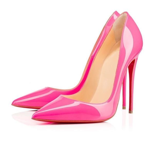 

women designer shoes woman heels designers peep-toes sandals pointed bottom toe reds sole 8cm 7cm red designer designer bottoms heels tn des, Black