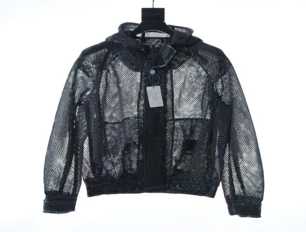 

men039s plus size outerwear coats jacket custom windbreaker clothing black casuagreen plain waterproof red orange customize453033516260, Black;brown